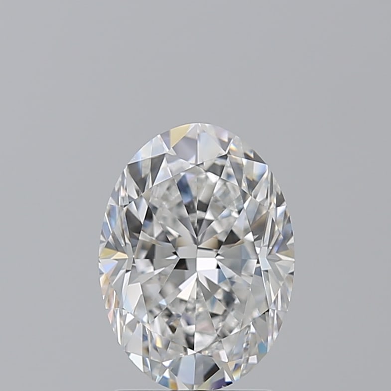 Loose Diamond - OVAL 2.51ct E VS1: Loose Diamond - OVAL 2.51ct E VS1 Source: Natural Mined Diamond Shape: OVAL Carats: 2.51 Color: E Clarity: VS1 Certification: GIA Condition: Pre-Owned PLEASE NOTE: Framed, Large, or heavy items do
