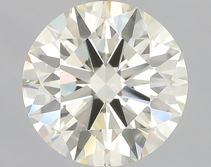 Loose Diamond - ROUND 1.4ct O-P VVS1 (1 of 1)