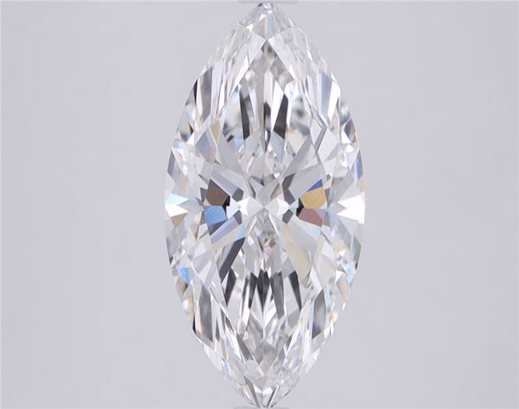 Loose Diamond - MARQUISE 1.06ct E VVS1: Loose Diamond - MARQUISE 1.06ct E VVS1 Source: This is a real non-mined Diamond that has been grown in a lab Shape: MARQUISE Carats: 1.06 Color: E Clarity: VVS1 Certification: IGI Condition: Pre-Owned