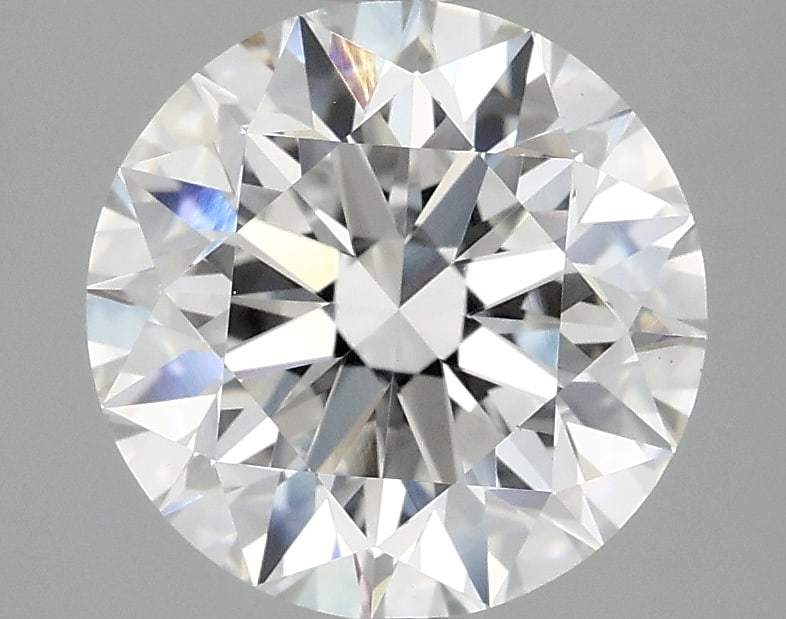Loose Diamond - Round 3.1ct D VS1: Loose Diamond - Round 3.1ct D VS1 Source: This is a real non-mined Diamond that has been grown in a lab Shape: Round Carats: 3.1 Color: D Clarity: VS1 Certification: IGI Condition: Pre-Owned PLEASE