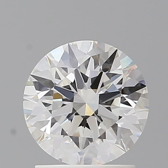 Loose Diamond - Round 1.59ct E VS1 (1 of 1)