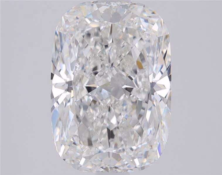 Loose Diamond - OLD MINER 1.1ct D VS1 (1 of 1)