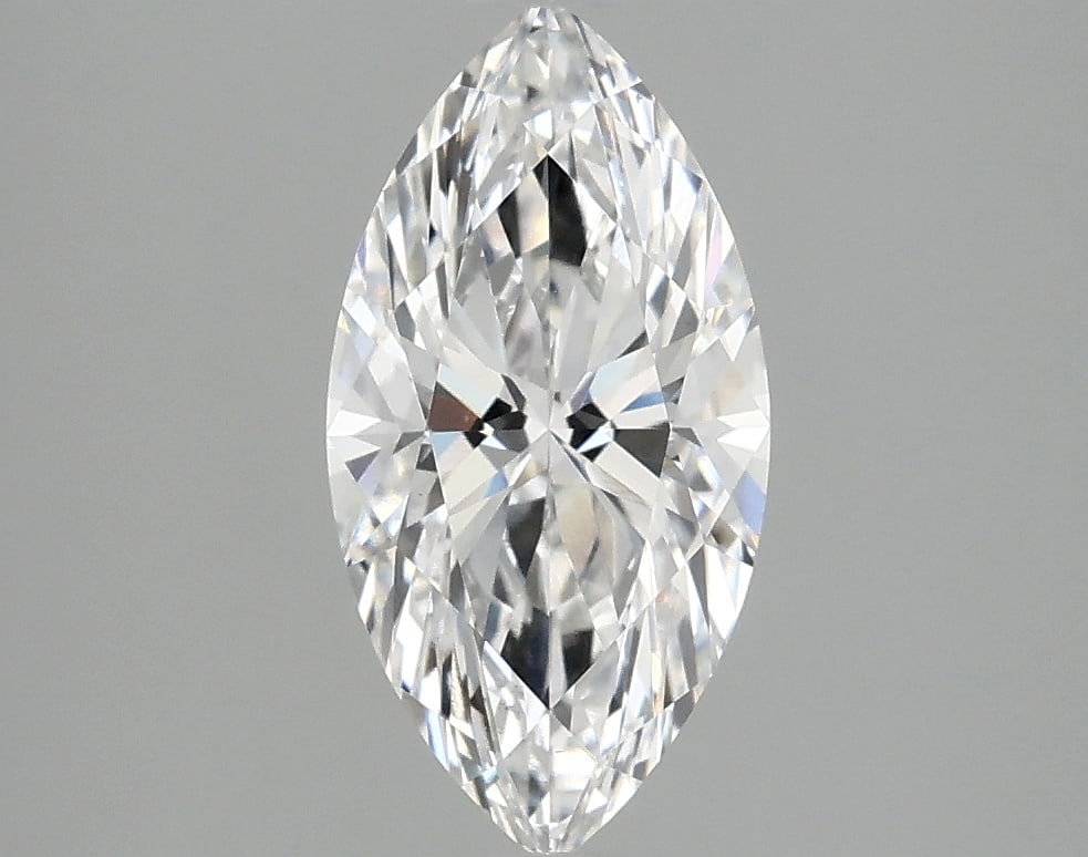 Loose Diamond - MARQUISE 1.53ct E VS1 (1 of 1)
