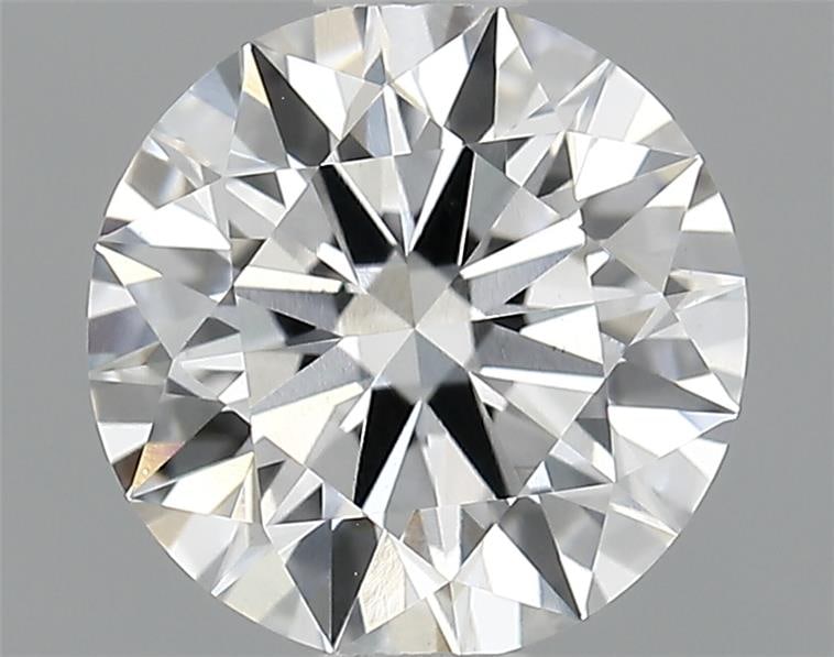 Loose Diamond - Round 2.08ct F VS2: Loose Diamond - Round 2.08ct F VS2 Source: This is a real non-mined Diamond that has been grown in a lab Shape: Round Carats: 2.08 Color: F Clarity: VS2 Certification: IGI Condition: Pre-Owned PLEASE 