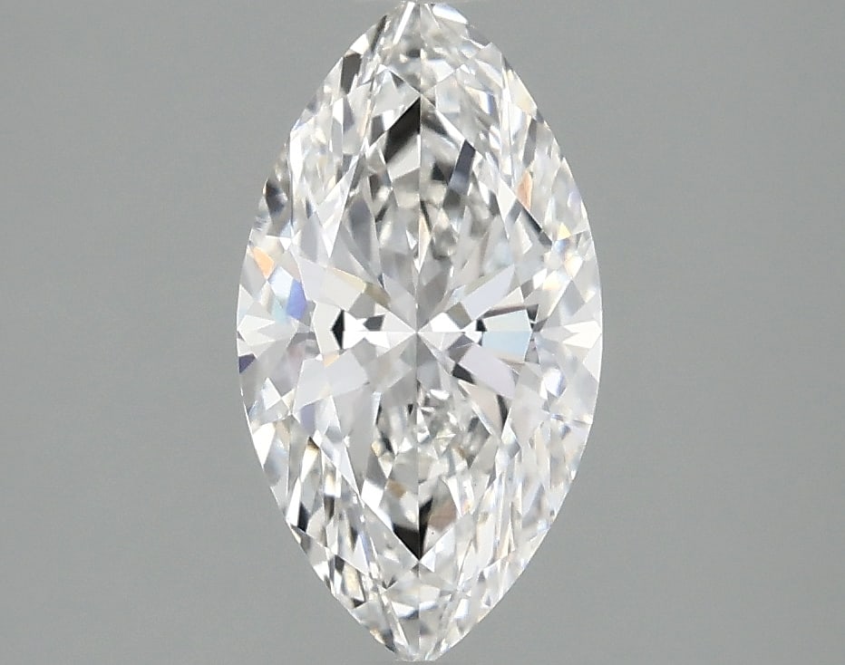 Loose Diamond - MARQUISE 1.49ct E VS1 (1 of 1)