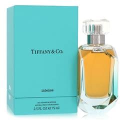 Tiffany Intense Eau De Parfum Intense Spray By Tiffany: Tiffany Intense Eau De Parfum Intense Spray By Tiffany Tiffany Intense Perfume by Tiffany, Intense perfume by tiffany & co. This fragrance was created by tiffany & co. With perfumer daniela roche andr