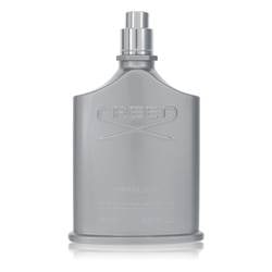 Himalaya Eau De Parfum Spray (Unisex Tester) By Creed: Himalaya Eau De Parfum Spray (Unisex Tester) By Creed Himalaya Cologne by Creed, Creed introduced himalaya as a unisex scent, this fantastic scent is named for the home of the hindu gods. This refresh