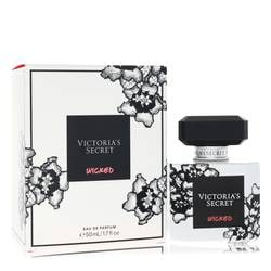 Victoria's Secret Wicked Eau De Parfum Spray By Victoria's Secret: Victoria's Secret Wicked Eau De Parfum Spray By Victoria's Secret Victoria's Secret Wicked Perfume by Victoria's Secret, Channel your inner bad girl with victoria's secret wicked by victoria's secret.