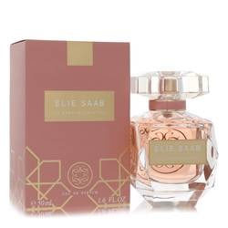 Le Parfum Essentiel Eau De Parfum Spray By Elie Saab (1 of 1)