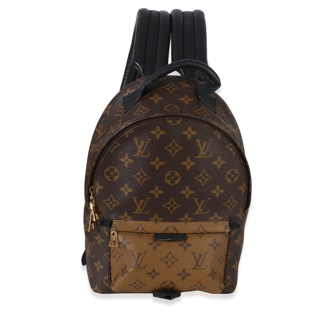 Louis Vuitton Palm Springs PM reverse monogram backpack (1 of 1)