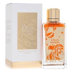 Lancome Oud Bouquet Eau De Parfum Spray (Unisex) By Lancome (1 of 1)