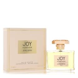 Joy Forever Eau De Toilette Spray By Jean Patou (1 of 1)