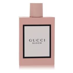 Gucci Bloom Eau De Parfum Spray (Tester) By Gucci (1 of 1)