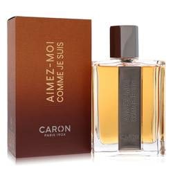 Aimez Moi Comme Je Suis Eau De Toilette Spray By Caron (1 of 1)