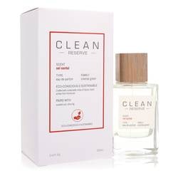 Clean Reserve Sel Santal Eau De Parfum Spray By Clean: Clean Reserve Sel Santal Eau De Parfum Spray By Clean Clean Reserve Sel Santal Perfume by Clean, Launched by clean in 2016, clean reserve sel santal is a complex woody fragrance that can be worn by bo