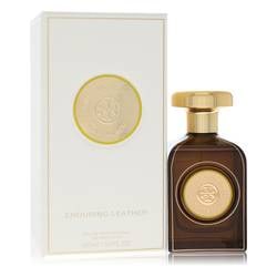 Tory Burch Enduring Leather Eau De Parfum Spray By Tory Burch (1 of 1)