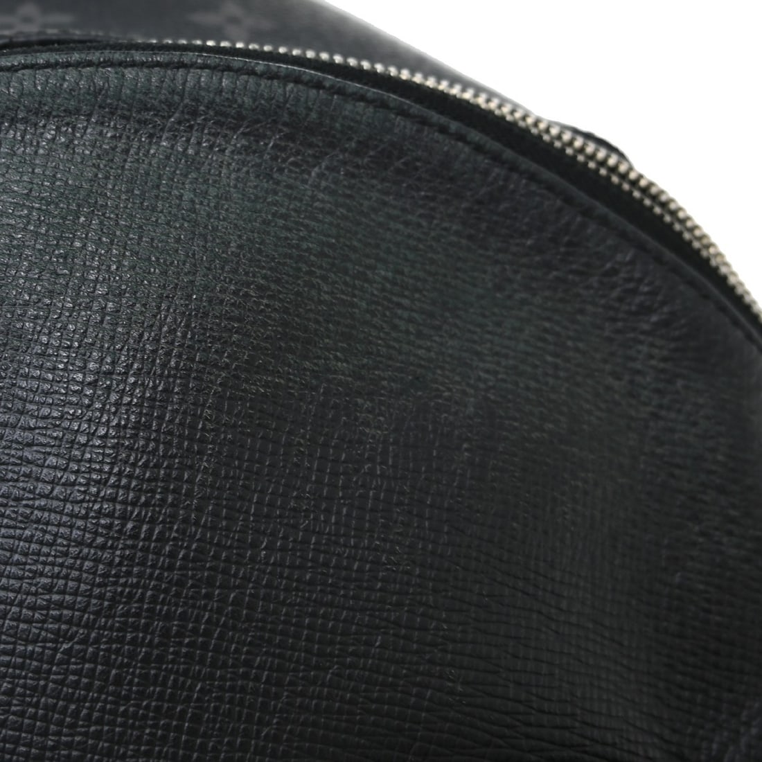 Louis Vuitton Discovery Monogram Eclipse Taiga Backpack - 5