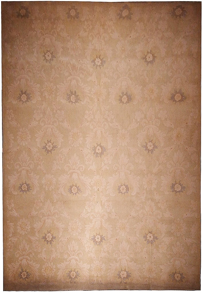 9 x 12 Handmade Wool Area Rug in Taupe Brown Modern Design: 9 x 12 Handmade Wool Area Rug in Taupe Brown Modern Design Free continental US Shipping Elevate your space with this stunning 9 x 12 Modern Handmade Wool Rug in Taupe Brown. Expertly handcrafted, this