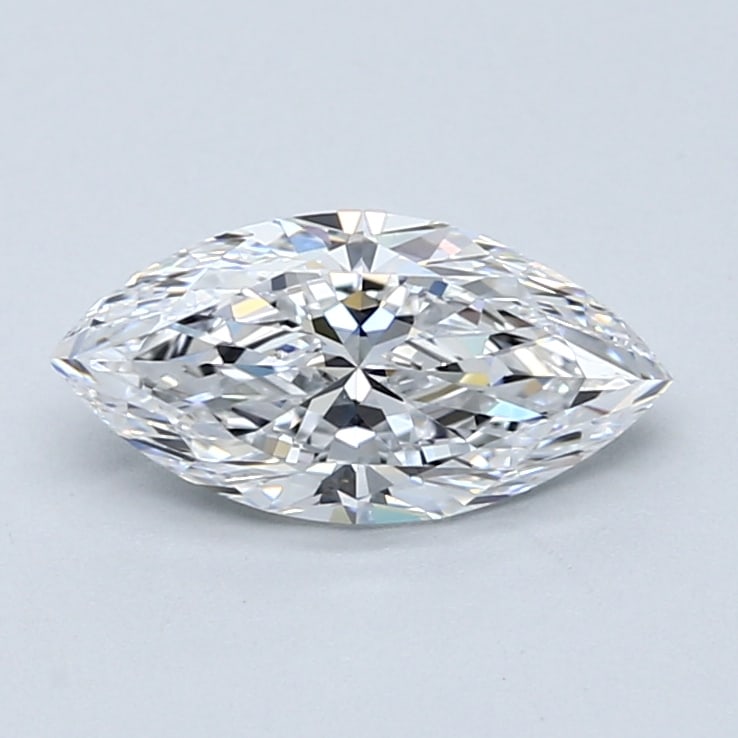 Loose Diamond - MARQUISE 1.21ct D VS2 (1 of 1)