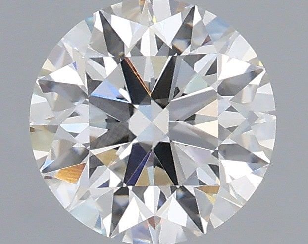 Loose Diamond - ROUND 1.18ct F VVS2: Loose Diamond - ROUND 1.18ct F VVS2 Source: This is a real non-mined Diamond that has been grown in a lab Shape: ROUND Carats: 1.18 Color: F Clarity: VVS2 Certification: IGI Video: Video Link PLEASE