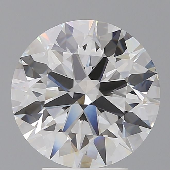 Ideal Loose Diamond - ROUND 4.07ct E VVS2: Ideal Loose Diamond - ROUND 4.07ct E VVS2 Source: This is a real non-mined Diamond that has been grown in a lab Shape: ROUND Carats: 4.07 Color: E Clarity: VVS2 Certification: IGI Video: Video Link