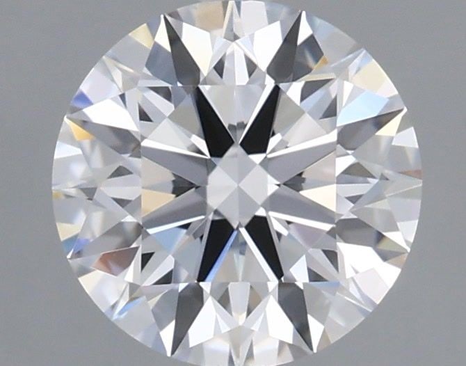 Ideal Loose Diamond - ROUND 1.23ct F VVS2: Ideal Loose Diamond - ROUND 1.23ct F VVS2 Source: This is a real non-mined Diamond that has been grown in a lab Shape: ROUND Carats: 1.23 Color: F Clarity: VVS2 Certification: IGI Video: