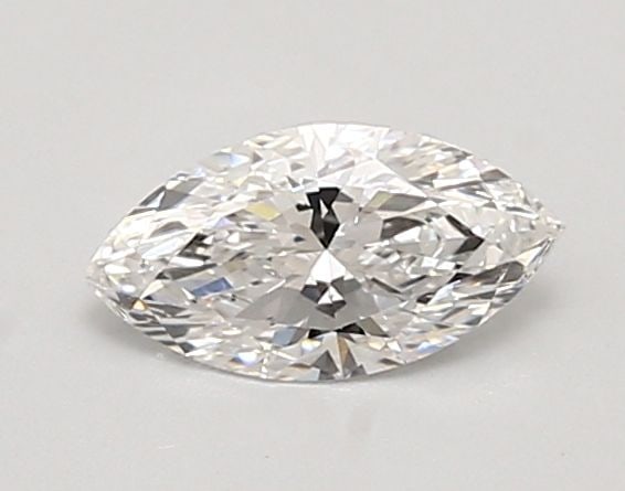 Loose Diamond - MARQUISE 0.67ct E VS1: Loose Diamond - MARQUISE 0.67ct E VS1 Source: This is a real non-mined Diamond that has been grown in a lab Shape: MARQUISE Carats: 0.67 Color: E Clarity: VS1 Certification: IGI Video: