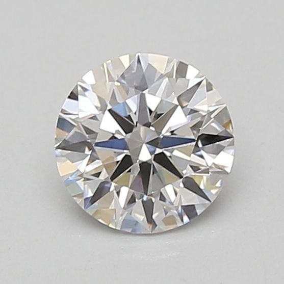 Ideal Loose Diamond - ROUND 0.85ct D VS1: Ideal Loose Diamond - ROUND 0.85ct D VS1 Source: This is a real non-mined Diamond that has been grown in a lab Shape: ROUND Carats: 0.85 Color: D Clarity: VS1 Certification: IGI Video: