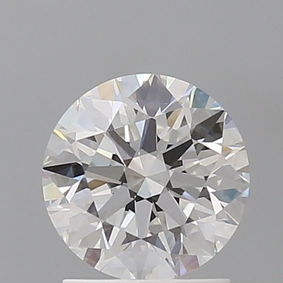 Ideal Loose Diamond - ROUND 1.53ct E VVS2: Ideal Loose Diamond - ROUND 1.53ct E VVS2 Source: This is a real non-mined Diamond that has been grown in a lab Shape: ROUND Carats: 1.53 Color: E Clarity: VVS2 Certification: IGI Video: