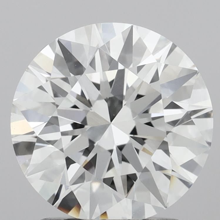 Loose Diamond - ROUND 1.78ct E VVS2: Loose Diamond - ROUND 1.78ct E VVS2 Source: This is a real non-mined Diamond that has been grown in a lab Shape: ROUND Carats: 1.78 Color: E Clarity: VVS2 Certification: IGI Video: Video Link PLEASE