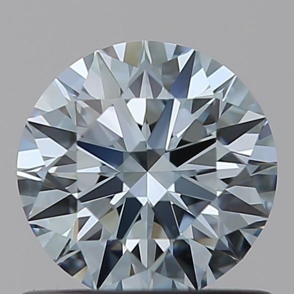 Ideal Loose Diamond - ROUND 0.71ct Blue VS1: Ideal Loose Diamond - ROUND 0.71ct Blue VS1 Source: This is a real non-mined Diamond that has been grown in a lab Shape: ROUND Carats: 0.71 Color: Blue Certification: NONE Video: