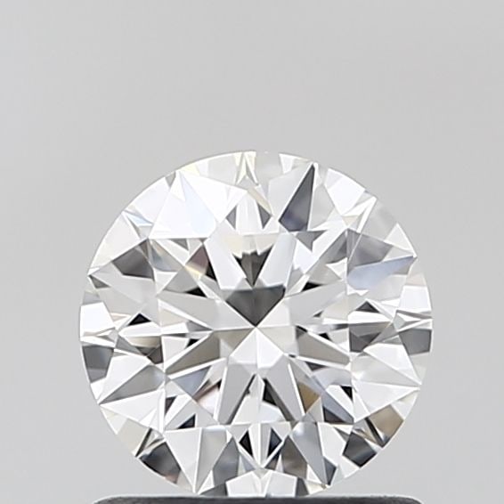 Ideal Loose Diamond - ROUND 0.83ct E VVS2: Ideal Loose Diamond - ROUND 0.83ct E VVS2 Source: This is a real non-mined Diamond that has been grown in a lab Shape: ROUND Carats: 0.83 Color: E Clarity: VVS2 Certification: IGI Video: Video Link