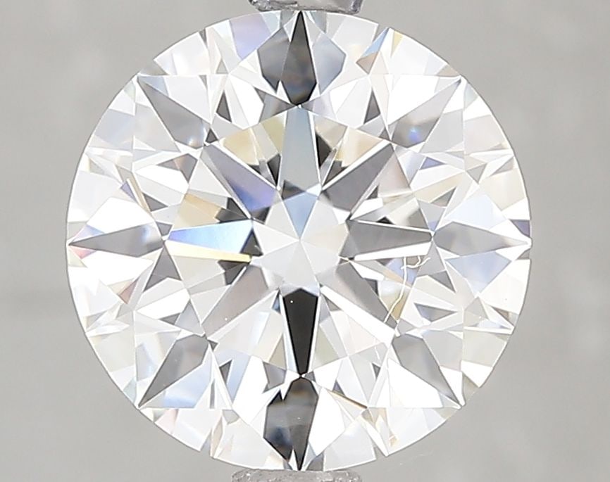Ideal Loose Diamond - ROUND 3.03ct E VVS2: Ideal Loose Diamond - ROUND 3.03ct E VVS2 Source: This is a real non-mined Diamond that has been grown in a lab Shape: ROUND Carats: 3.03 Color: E Clarity: VVS2 Certification: IGI Video: