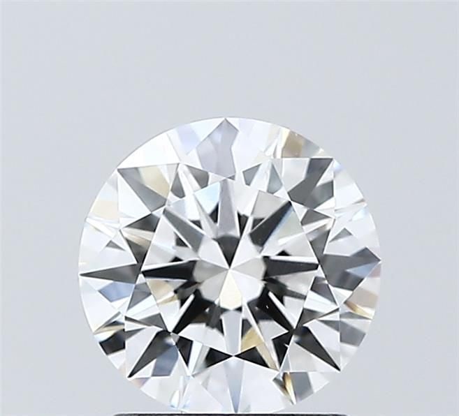 Ideal Loose Diamond - ROUND 1.52ct E VVS2: Ideal Loose Diamond - ROUND 1.52ct E VVS2 Source: This is a real non-mined Diamond that has been grown in a lab Shape: ROUND Carats: 1.52 Color: E Clarity: VVS2 Certification: IGI Video: