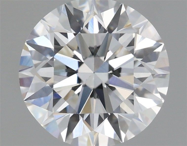 Ideal Loose Diamond - ROUND 1.91ct F VS1: Ideal Loose Diamond - ROUND 1.91ct F VS1 Source: This is a real non-mined Diamond that has been grown in a lab Shape: ROUND Carats: 1.91 Color: F Clarity: VS1 Certification: IGI Video:
