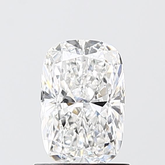 Loose Diamond - CUSHION MODIFIED 1.03ct D VVS2 (1 of 1)