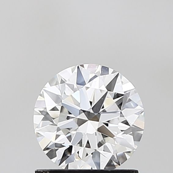Ideal Loose Diamond - ROUND 1.03ct E VVS2: Ideal Loose Diamond - ROUND 1.03ct E VVS2 Source: This is a real non-mined Diamond that has been grown in a lab Shape: ROUND Carats: 1.03 Color: E Clarity: VVS2 Certification: IGI Video: Video Link