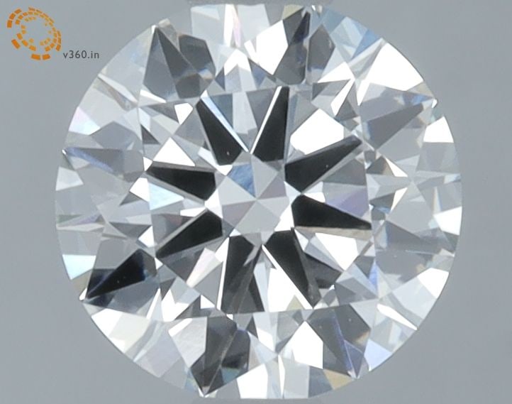 Loose Diamond - ROUND 0.79ct E VVS2: Loose Diamond - ROUND 0.79ct E VVS2 Source: This is a real non-mined Diamond that has been grown in a lab Shape: ROUND Carats: 0.79 Color: E Clarity: VVS2 Certification: IGI Video: Video Link PLEASE