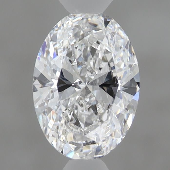 Loose Diamond - OVAL 0.89ct D VS1: Loose Diamond - OVAL 0.89ct D VS1 Source: This is a real non-mined Diamond that has been grown in a lab Shape: OVAL Carats: 0.89 Color: D Clarity: VS1 Certification: IGI Video: Video Link PLEASE