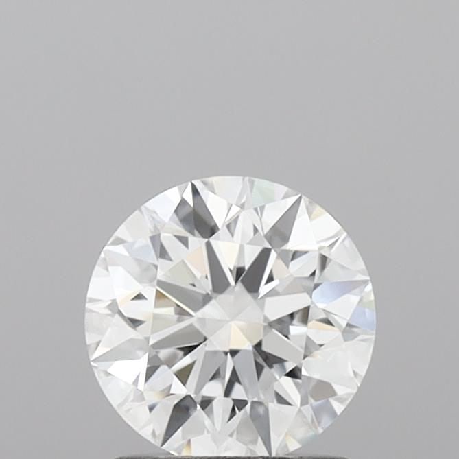 Ideal Loose Diamond - ROUND 1.21ct D VS1: Ideal Loose Diamond - ROUND 1.21ct D VS1 Source: This is a real non-mined Diamond that has been grown in a lab Shape: ROUND Carats: 1.21 Color: D Clarity: VS1 Certification: IGI Video:
