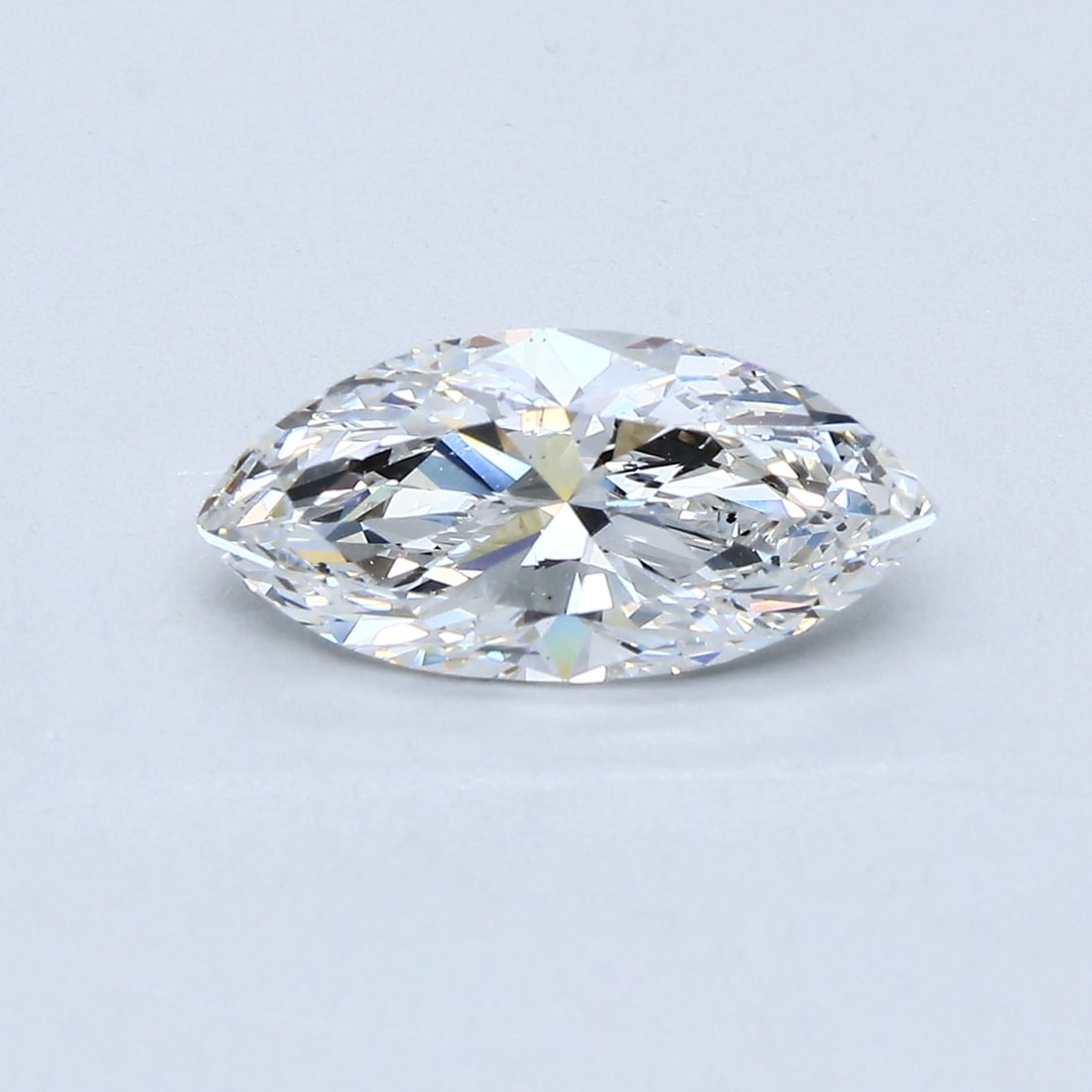 Loose Diamond - MARQUISE 1.79ct F SI1 (1 of 1)