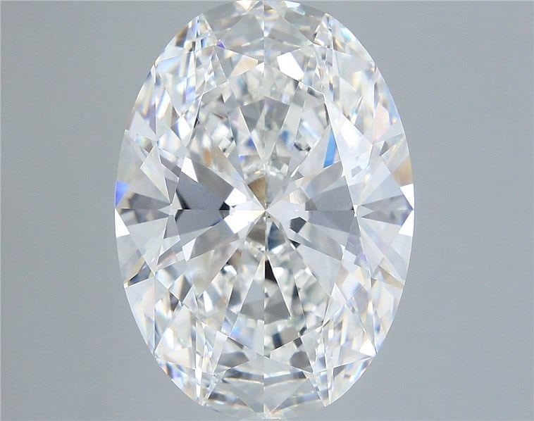 Loose Diamond - OVAL 9.09ct E VVS2: Loose Diamond - OVAL 9.09ct E VVS2 Source: This is a real non-mined Diamond that has been grown in a lab Shape: OVAL Carats: 9.09 Color: E Clarity: VVS2 Certification: IGI Video: Video Link PLEASE