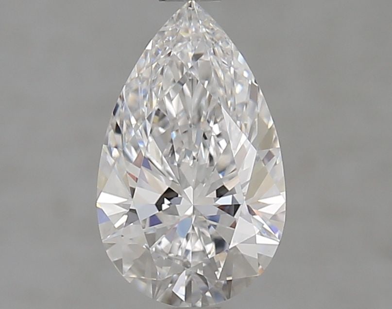 Loose Diamond - PEAR 1.52ct D VS1: Loose Diamond - PEAR 1.52ct D VS1 Source: This is a real non-mined Diamond that has been grown in a lab Shape: PEAR Carats: 1.52 Color: D Clarity: VS1 Certification: GIA Video: Video Link PLEASE
