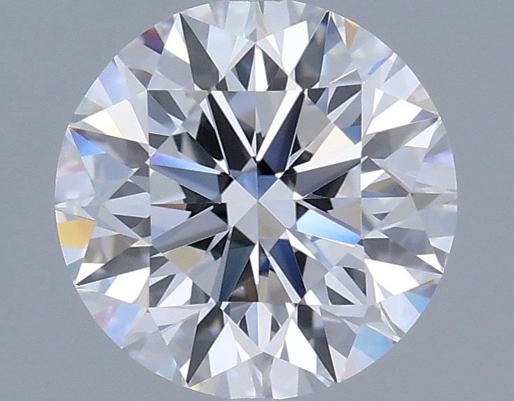 Loose Diamond - ROUND 1.37ct D VS1: Loose Diamond - ROUND 1.37ct D VS1 Source: This is a real non-mined Diamond that has been grown in a lab Shape: ROUND Carats: 1.37 Color: D Clarity: VS1 Certification: IGI Video: Video Link PLEASE