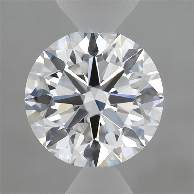 Loose Diamond - ROUND 1.48ct D VVS2: Loose Diamond - ROUND 1.48ct D VVS2 Source: This is a real non-mined Diamond that has been grown in a lab Shape: ROUND Carats: 1.48 Color: D Clarity: VVS2 Certification: IGI Video: Video Link PLEASE