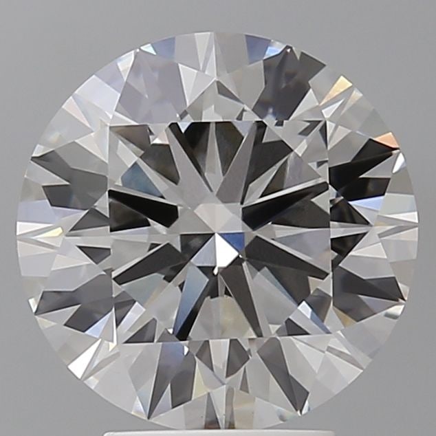 Ideal Loose Diamond - ROUND 4.01ct E VVS2: Ideal Loose Diamond - ROUND 4.01ct E VVS2 Source: This is a real non-mined Diamond that has been grown in a lab Shape: ROUND Carats: 4.01 Color: E Clarity: VVS2 Certification: IGI Video: