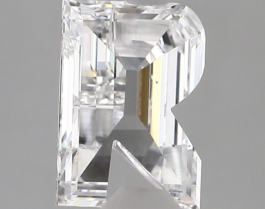 Loose Diamond - OTHER 1.98ct E VS1 (1 of 1)