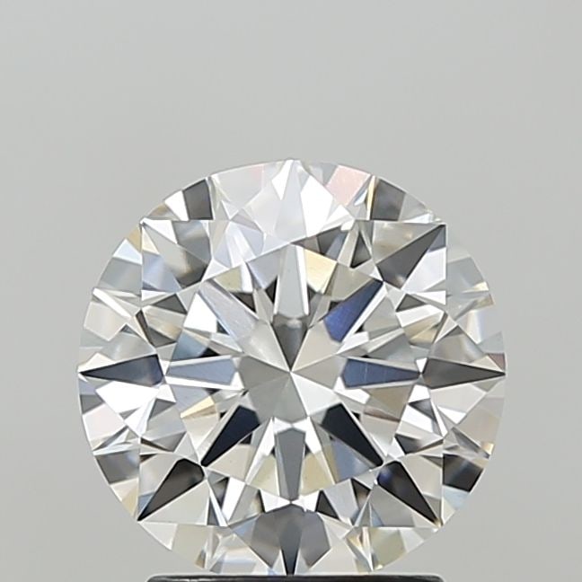 Loose Diamond - ROUND 2.21ct G VVS2: Loose Diamond - ROUND 2.21ct G VVS2 Source: This is a real non-mined Diamond that has been grown in a lab Shape: ROUND Carats: 2.21 Color: G Clarity: VVS2 Certification: IGI Video: Video Link PLEASE