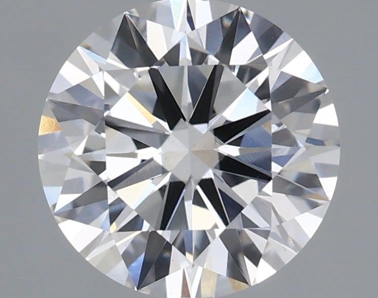 Ideal Loose Diamond - ROUND 1.93ct E VS1: Ideal Loose Diamond - ROUND 1.93ct E VS1 Source: This is a real non-mined Diamond that has been grown in a lab Shape: ROUND Carats: 1.93 Color: E Clarity: VS1 Certification: IGI Video: