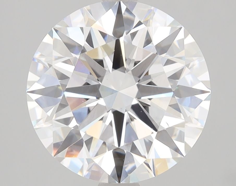 Ideal Loose Diamond - ROUND 3.05ct E VVS2: Ideal Loose Diamond - ROUND 3.05ct E VVS2 Source: This is a real non-mined Diamond that has been grown in a lab Shape: ROUND Carats: 3.05 Color: E Clarity: VVS2 Certification: IGI Video: Video Link